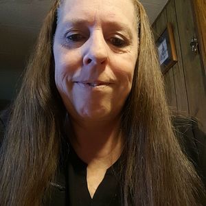 Meet your Posher, Sheila